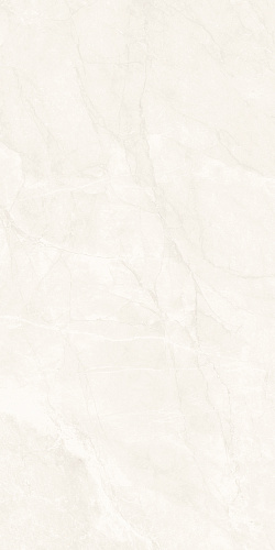 Керамогранит LP6012G0241R Berna Crema структурный 59,5х119,1, Laparet