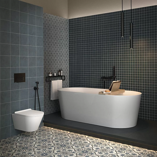 Коллекция плитки Чементо 20x20, Kerama Marazzi (Керама Марацци)