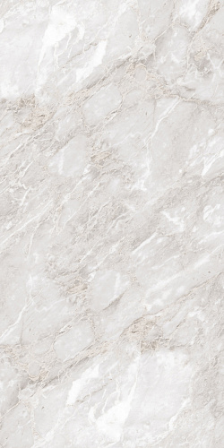 Керамогранит Granite Silver (Сильвер) эсперо легкое лаппатирование LLR 120х59,9, Idalgo (Идальго)