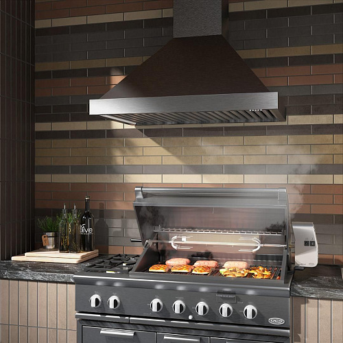 Коллекция плитки Амстердам 6х28,5, Kerama Marazzi (Керама Марацци)