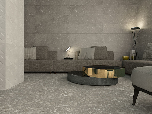 Коллекция плитки и керамогранита Fudzi (Фудзи) 30х90, Gracia Ceramica (Грация Керамика)
