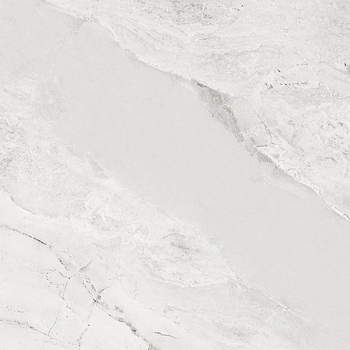 Керамогранит AB 1119G Phantom Bianco полированный 60х60, Absolut Gres