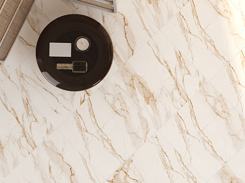 Коллекция плитки и керамогранита Модерн 25х40, Gracia Ceramica (Грация Керамика)
