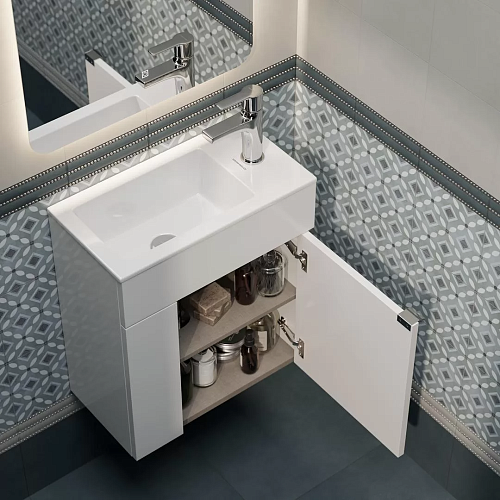 Коллекция плитки Чементо 20x20, Kerama Marazzi (Керама Марацци)