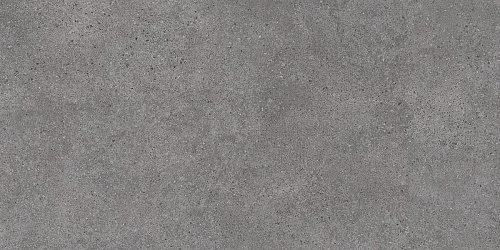 Керамогранит DL501020R Фондамента серый темный обрезной 60x119,5x0,9, Kerama Marazzi (Керама Марацци)
