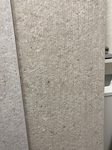 Коллекция плитки и керамогранита Риккарди 40х120, Kerama Marazzi (Керама Марацци)