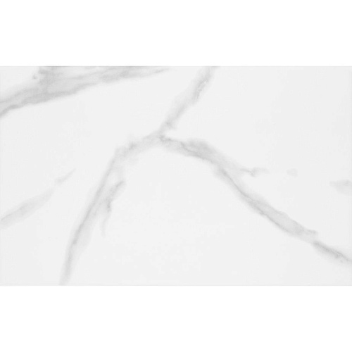 Плитка 010101004852 Фиеста бел верх 01 25х40, Gracia Ceramica
