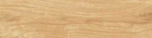 Керамогранит KM1040G0011N Аргания бежевый матовый 9,9x40,2x0,8, Kerama Marazzi (Керама Марацци)