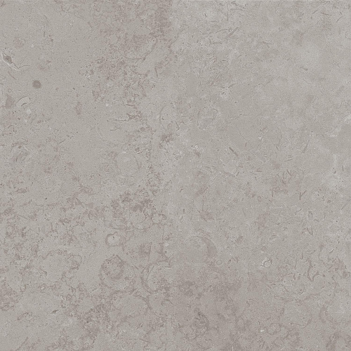 Керамогранит DD640920R Про Лаймстоун серый натуральный обрезной 60x60x0,9, Kerama Marazzi (Керама Марацци)