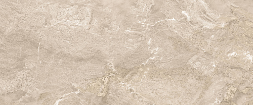 Плитка 010100001524 Joy (Джой) beige wall 03 25х60, Gracia Ceramica