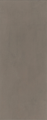 Плитка 7178 Параллель коричневый матовый 20x50x0,8, Kerama Marazzi (Керама Марацци)