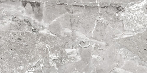 Керамогранит A16527 Wonderstone серый 29,7х59,8, Cersanit