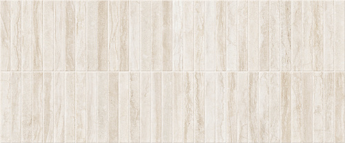 Плитка 010100001527 Rhodes (Родес) beige wall 03 25х60, Gracia Ceramica