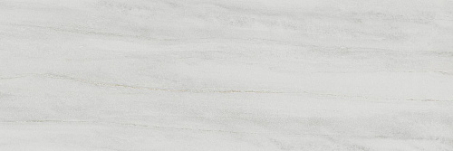 Плитка 13110TR Белем серый светлый глянцевый обрезной 30x89,5x0,9, Kerama Marazzi (Керама Марацци)
