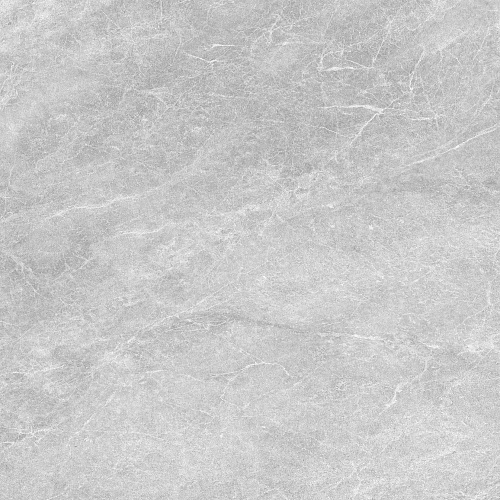 Керамогранит 010400001387 Нова сер 01 40х40, Gracia Ceramica