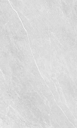 Плитка 010100001399 Magma (Магмэ) grey wall 01 30х50, Gracia Ceramica