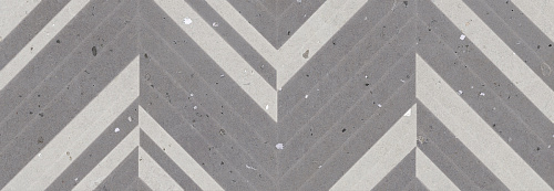 Плитка 00-00108455 Limestone (Лаймстоун) Grey Struttura 24,2х70, Eletto Ceramica (Элетто Керамика)