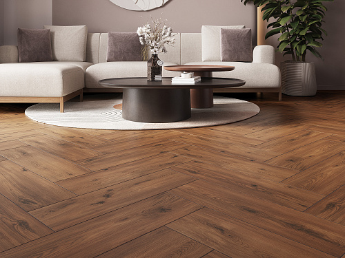 Коллекция керамогранита Oakwood (Оаквуд) 18,5х59,8, Cersanit