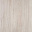 Коллекция керамогранита Якаранда 50,2х50,2, Kerama Marazzi (Керама Марацци)