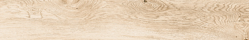 Керамогранит Granite Ethno wood (Этно Вуд) лайт структурный SR 120х19,5 , Idalgo (Идальго)