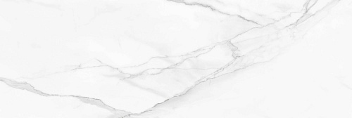 Плитка 010100001298 Marble matt white wall 01 30х90, Gracia Ceramica