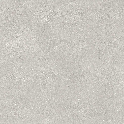 Керамогранит DL840890R Турнель серый светлый обрезной 80x80x0,9, Kerama Marazzi (Керама Марацци)