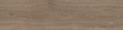Керамогранит KM2080G0021R Лимба коричневый матовый обрезной 20x80x0,9, Kerama Marazzi (Керама Марацци)