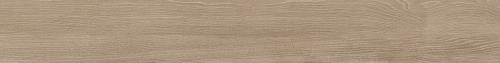 Керамогранит KM2016G0021R Менара бежевый матовый обрезной 20x160x0,9, Kerama Marazzi (Керама Марацци)