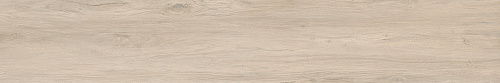 Керамогранит SG514720R Сальветти капучино светлый обрезной 20x119,5x0,9, Kerama Marazzi (Керама Марацци)