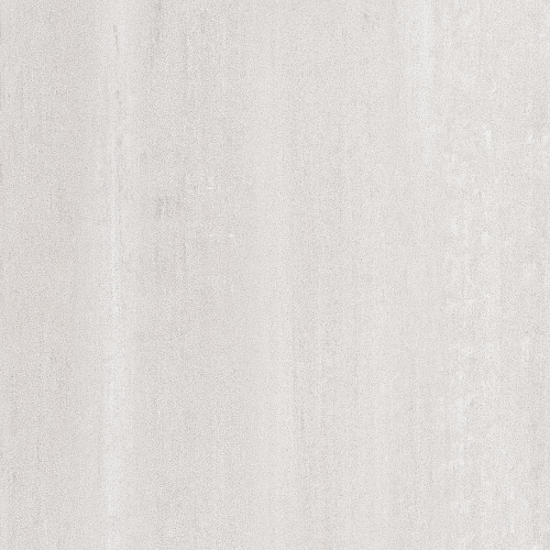 Керамогранит DD601520R Про Дабл бежевый светлый обрезной 60x60x0,9, Kerama Marazzi (Керама Марацци)