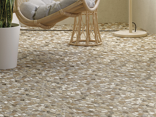 Коллекция керамогранита Jackstone (Джекстоун) 30х30, Cersanit