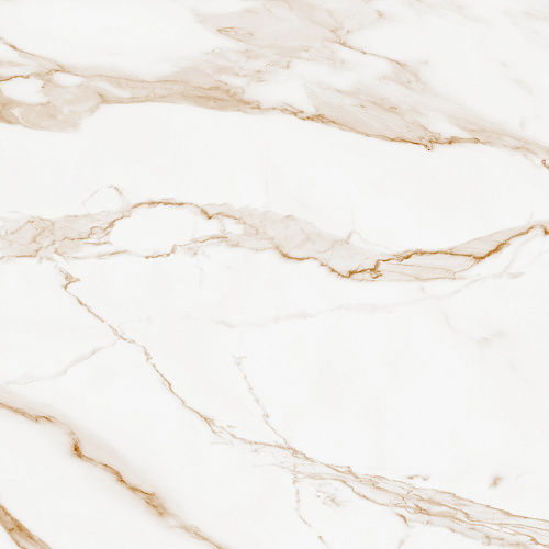 Керамогранит 010400001117 Капелла бел 01 40х40, Gracia Ceramica