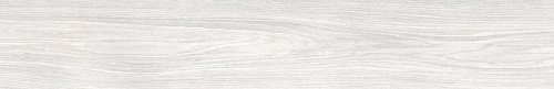 Керамогранит Granite Soft Wood Classic (Вуд классик) бьянко лаппатированный 19,5х120, Idalgo (Идальго)