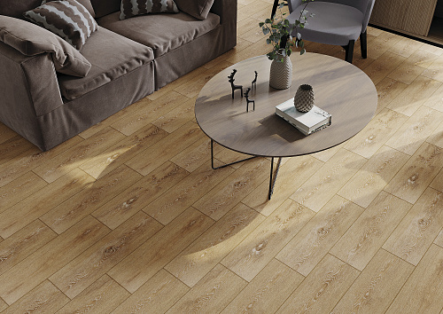 Коллекция керамогранита Patinawood (Патинавуд) 18,5х60, Cersanit