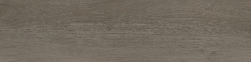 Керамогранит KM2080G0041R Лимба серый тёмный матовый обрезной 20x80x0,9, Kerama Marazzi (Керама Марацци)