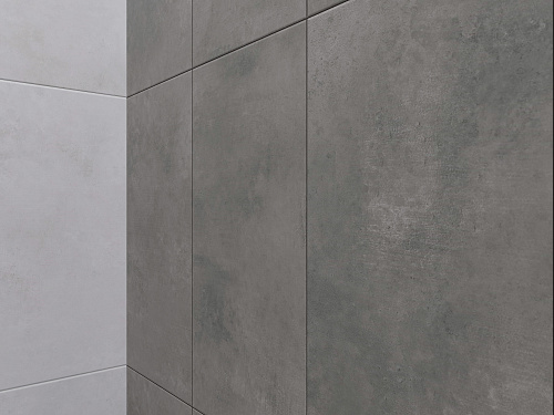 Коллекция плитки Sorel (Сорэл) 31,5х63, Azori (Азори)