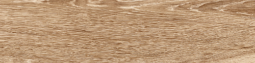 Керамогранит 010400001095 Orsa beige PG 01 12,5x50, Gracia Ceramica