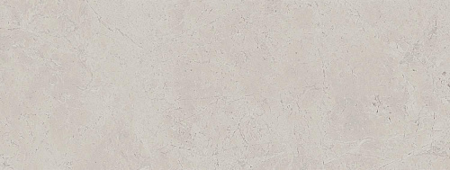 Плитка 15147 Монсанту серый светлый глянцевый 15x40x0,8, Kerama Marazzi (Керама Марацци)