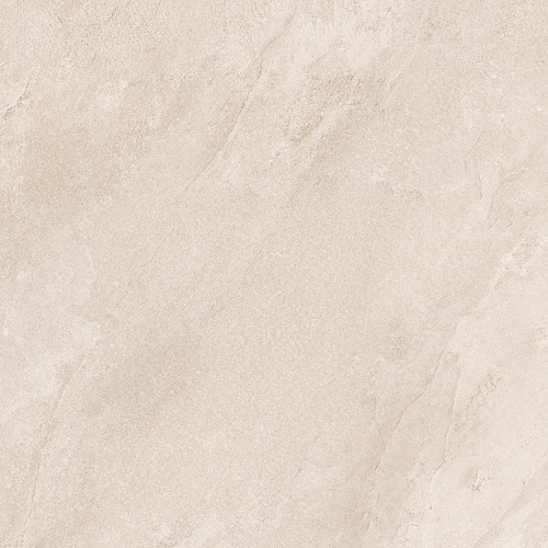 Керамогранит LP6060G0161R Porter Beige PRO матовый 59,5х59,5, Laparet
