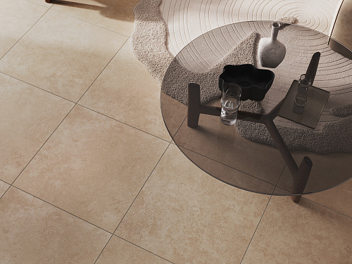 Коллекция керамогранита Limestone (Лаймстоун) 59,8х59,8, Cersanit