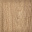 Коллекция плитки Wood (Вуд) 15,0х15,0, Azori (Азори)
