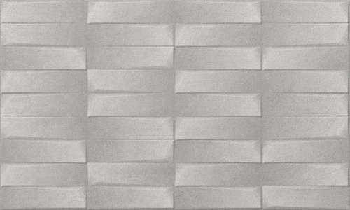 Плитка 010100001393 Industry (Индоcтри) grey wall 03 30х50, Gracia Ceramica