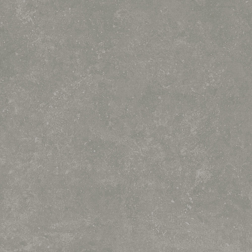 Керамогранит KM6060G0171R Касабланка HP серый матовый обрезной 60x60x0,9, Kerama Marazzi (Керама Марацци)