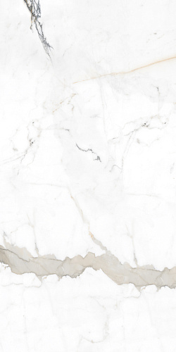 Керамогранит Granite Pallisandro (Паллисандро) оро легкое лаппатирование LLR 120х59,9, Idalgo (Идальго)