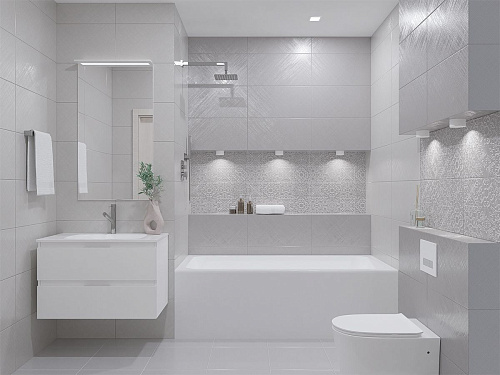 Коллекция плитки Incisio (Инчисио) 31,5х63, Azori (Азори)