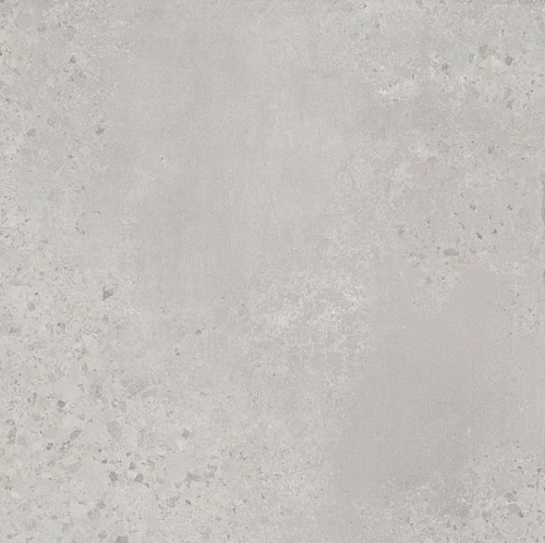 Керамогранит Granite Concepta Selicato Grey (Концепта) селикато серый матовый MR 59,9х59,9, Idalgo (Идальго)