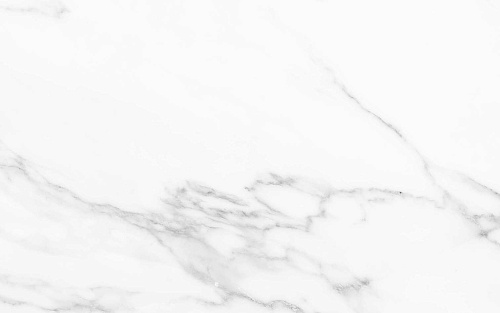 Плитка 010100001571 Нова бел верх 01 25х40, Gracia Ceramica