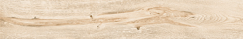 Керамогранит Granite Ethno wood (Этно Вуд) лайт структурный SR 120х19,5 , Idalgo (Идальго)