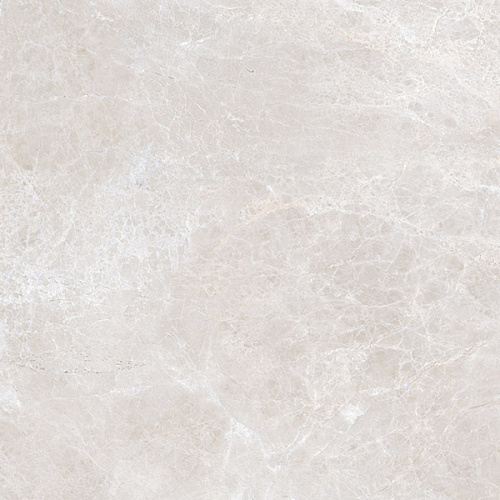 Керамогранит Гранитея G312 Sinara (Синара) Beige 60х60 полированный