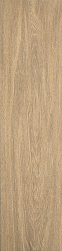 Керамогранит SG701790R Фрегат медовый обрезной 20x80x0,9, Kerama Marazzi (Керама Марацци)